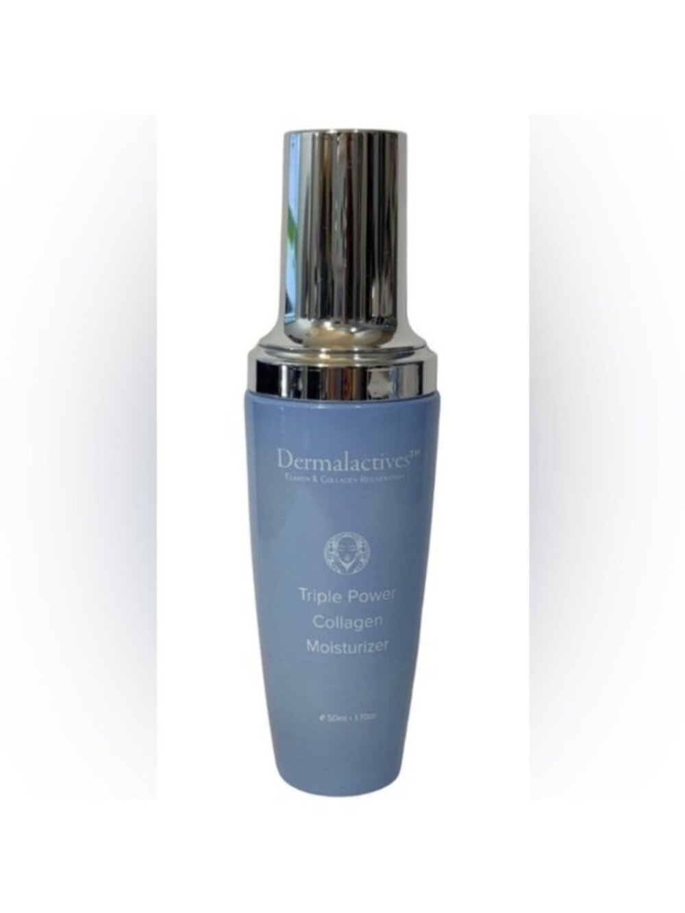 Women’s Triple Power Collagen Moisturizer